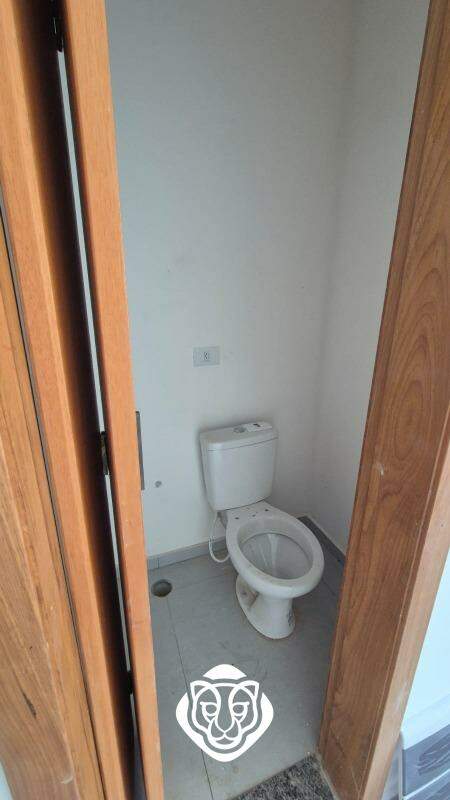 Lavabo 