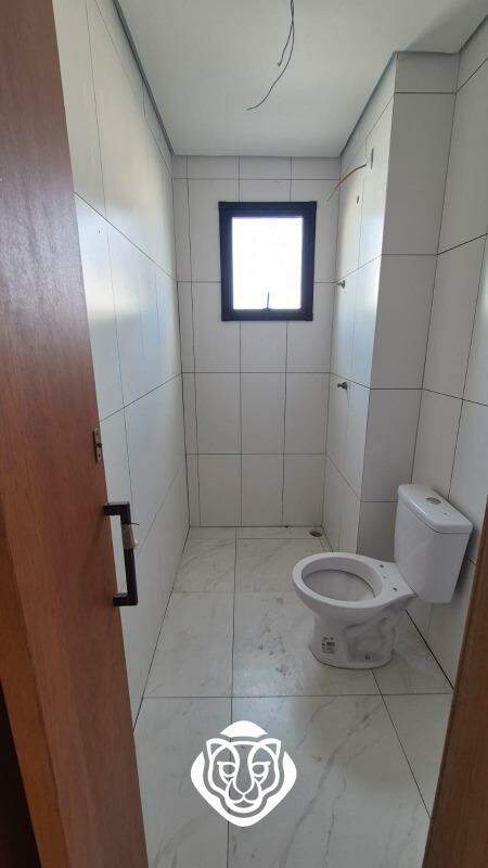 Lavabo 