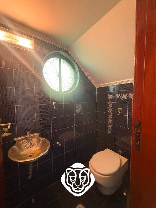 Lavabo