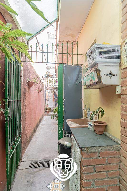 Corredor Externo