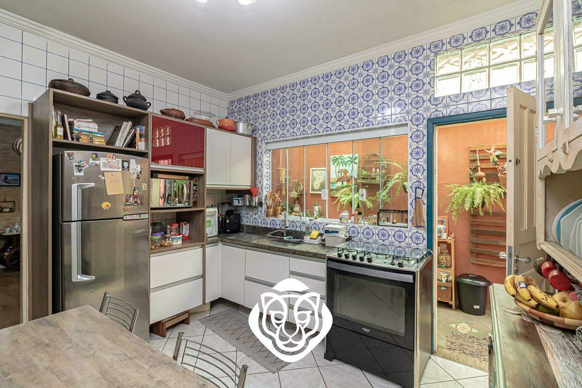 Cozinha