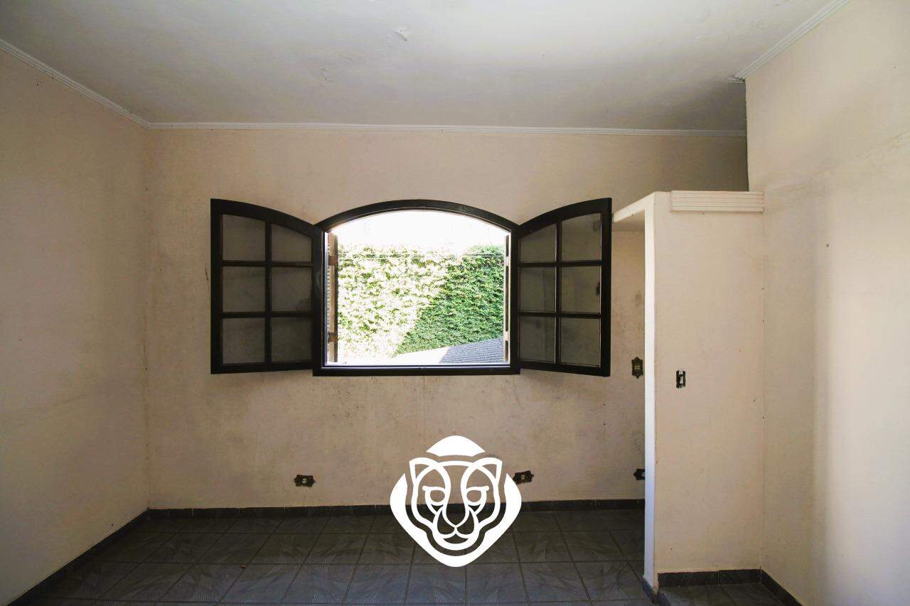 Suíte casa 2