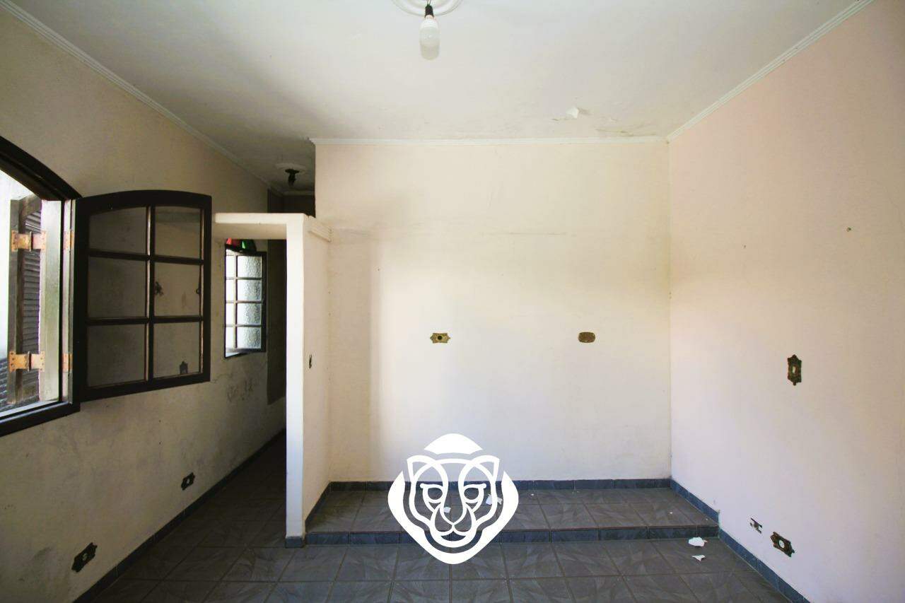 Suíte casa 2