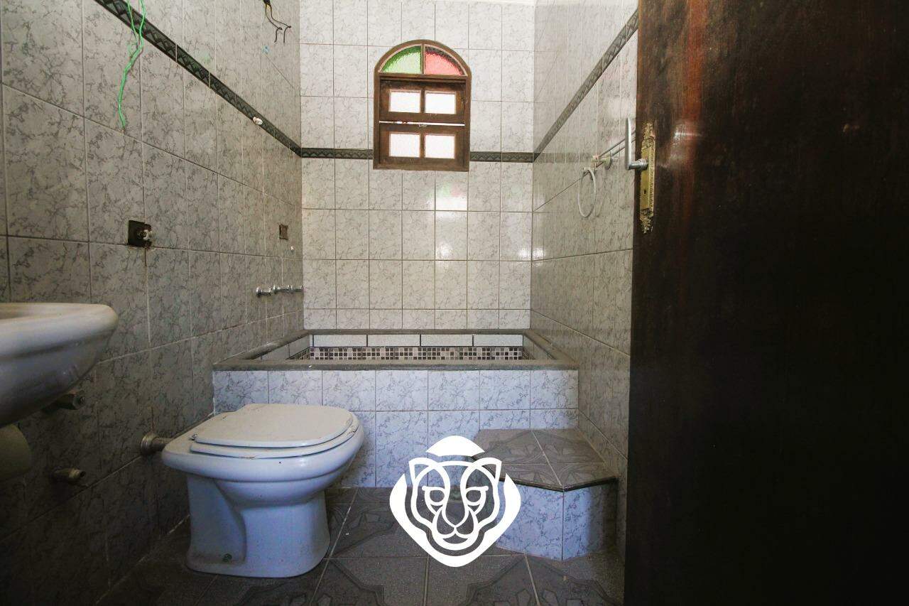 Suíte casa 2