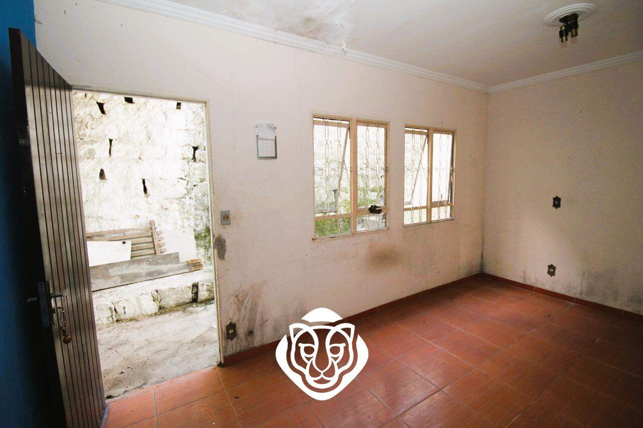 Sala casa 2