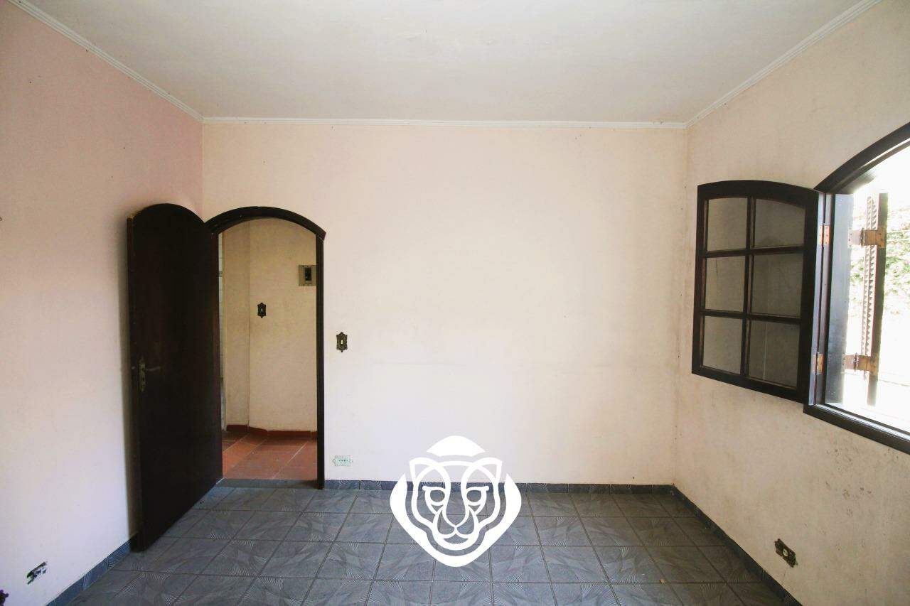 Suíte casa 2