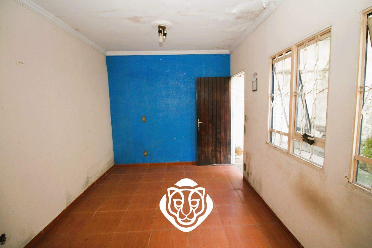 Sala casa 2