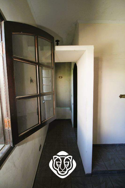 Suíte casa 2