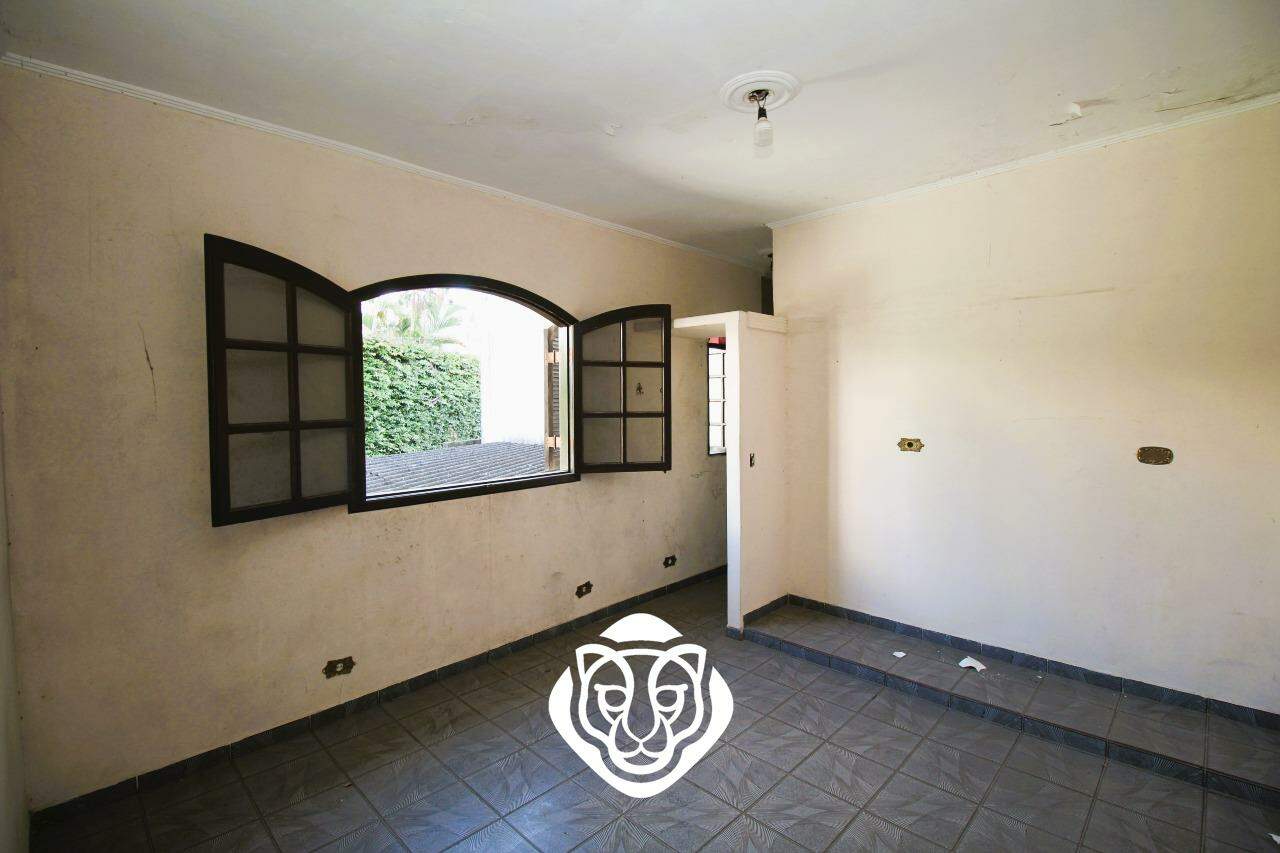 Suíte casa 2