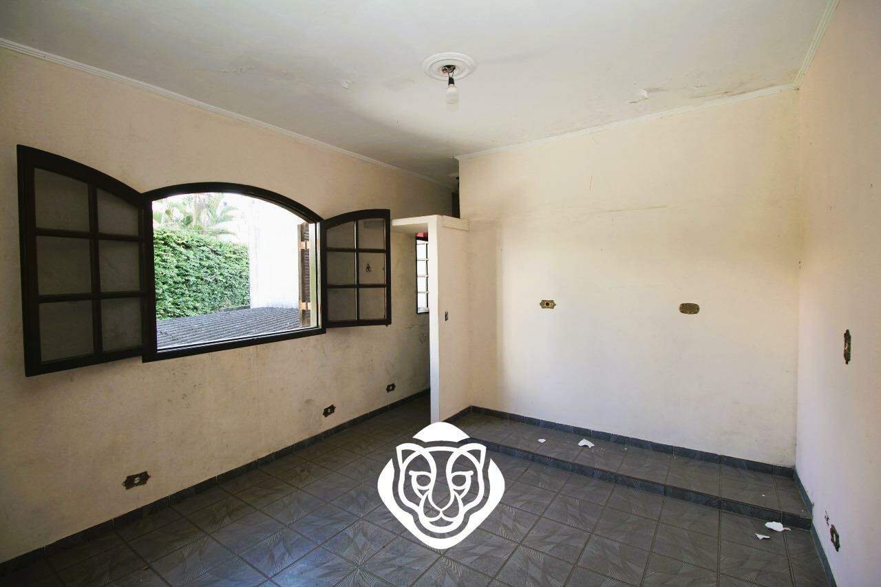 Suíte casa 2