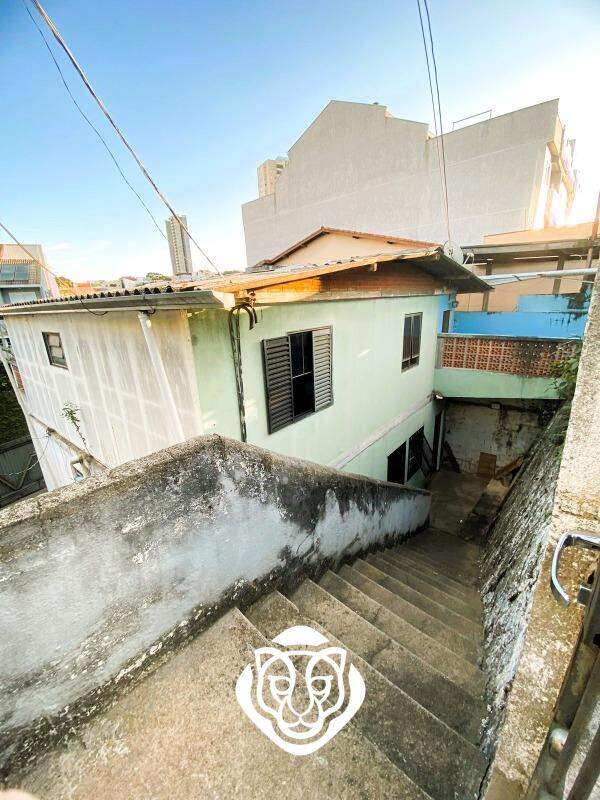 Acesso social casa 2