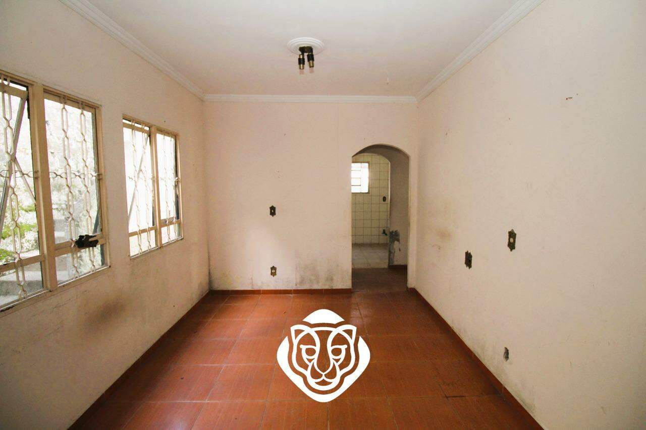 Sala casa 2