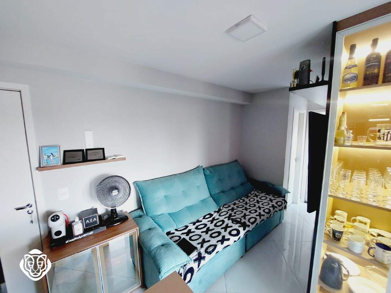 Sala