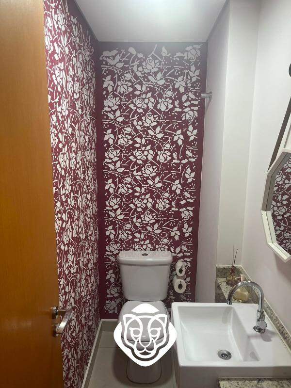 Lavabo