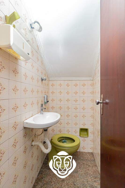 Lavabo