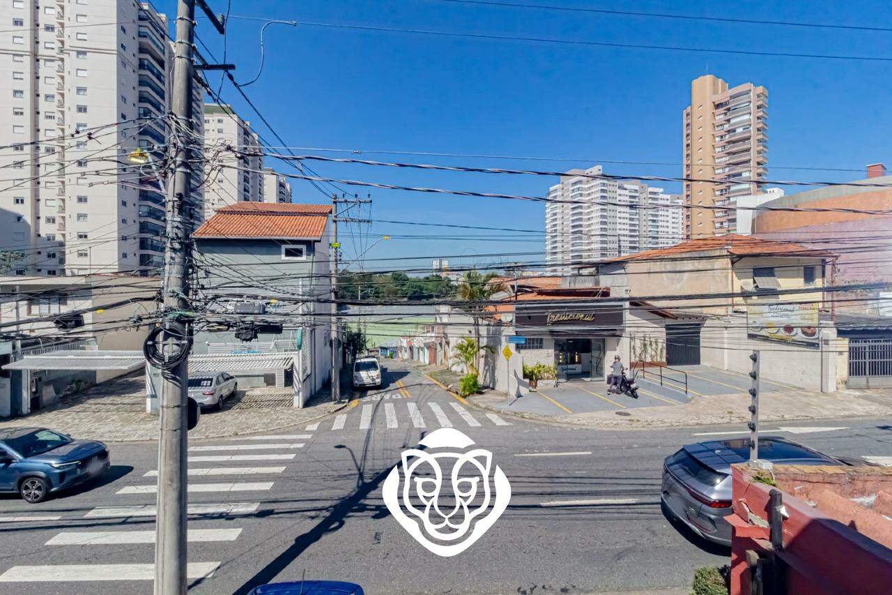 Vista Dormitório 3