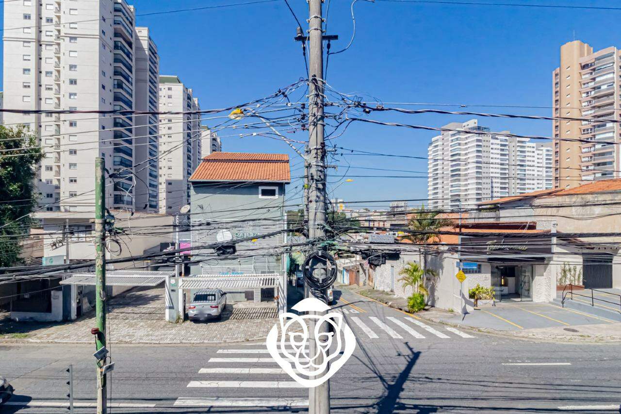 Vista Dormitório 2