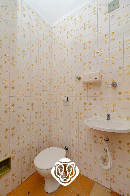 Lavabo