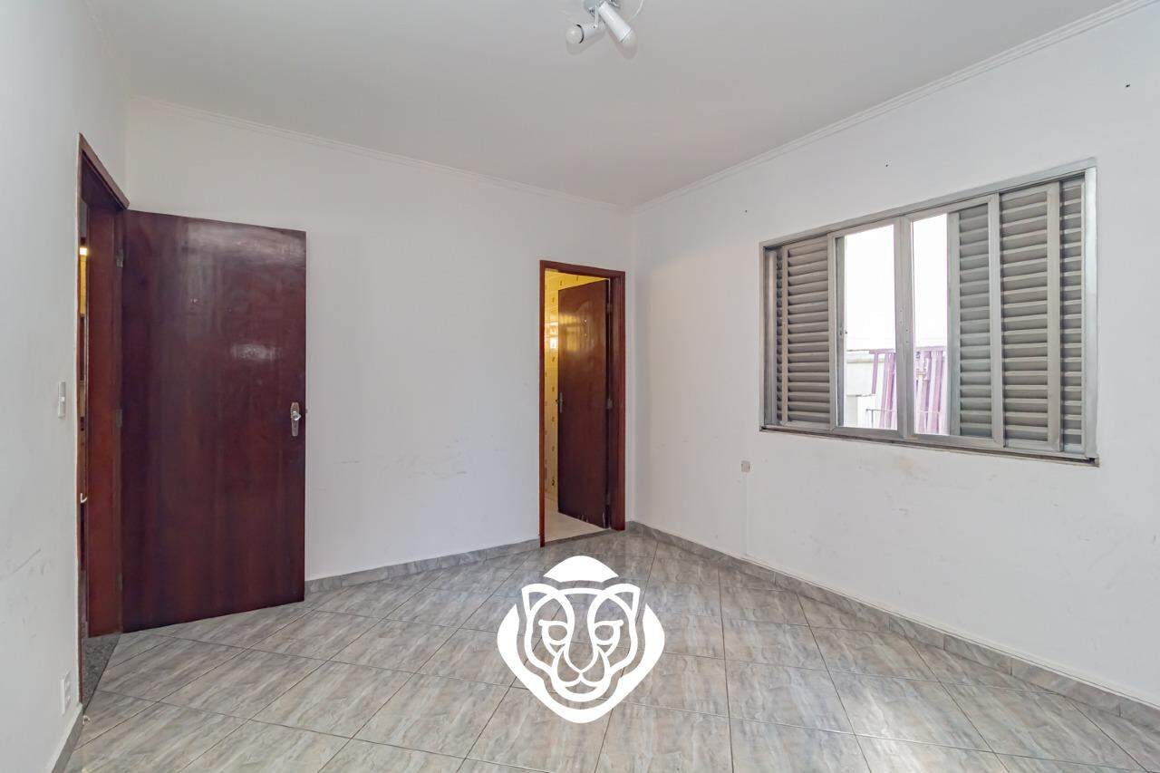 Dormitório 1 suite