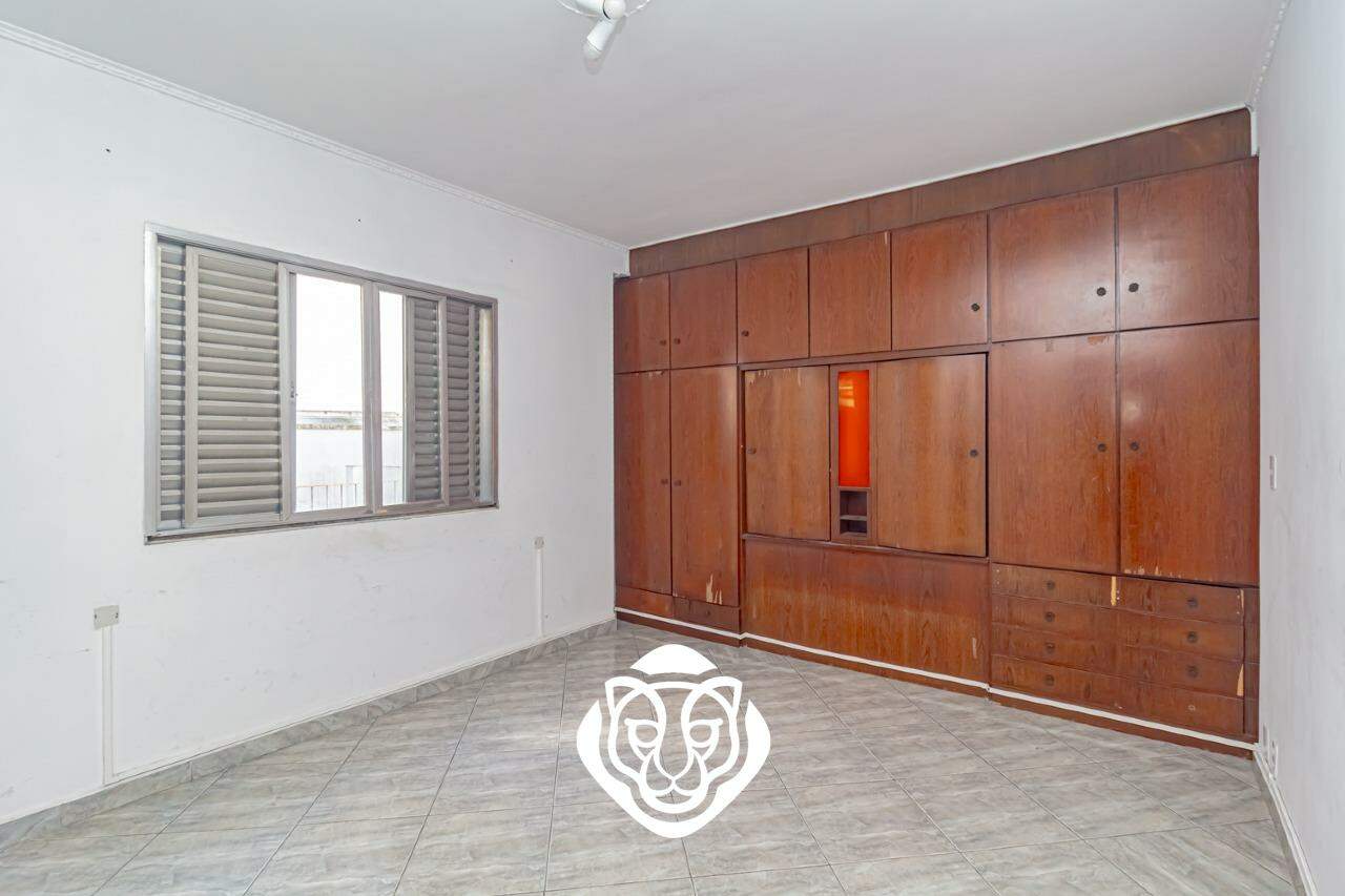 Dormitório 1 suite