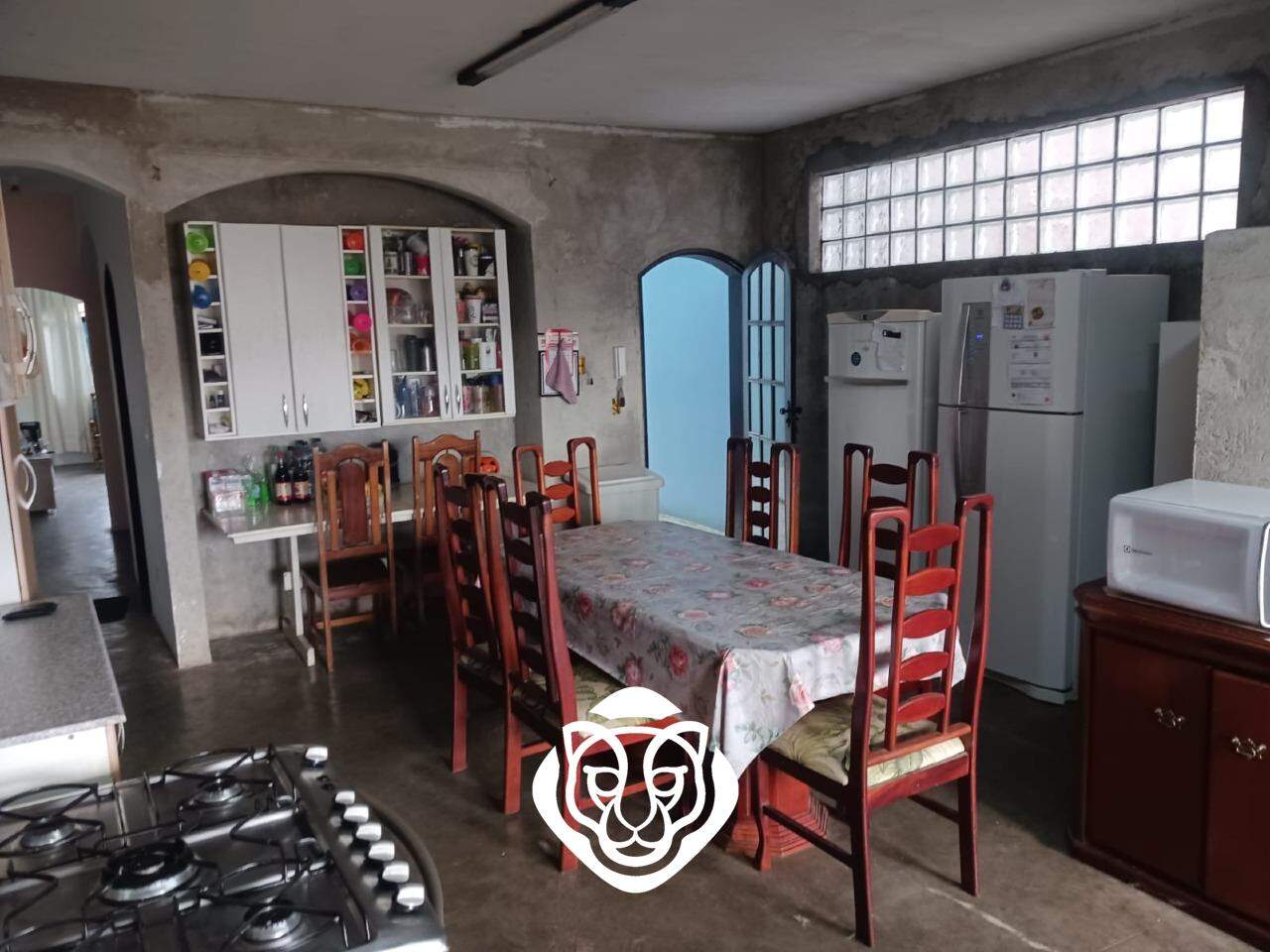 Cozinha