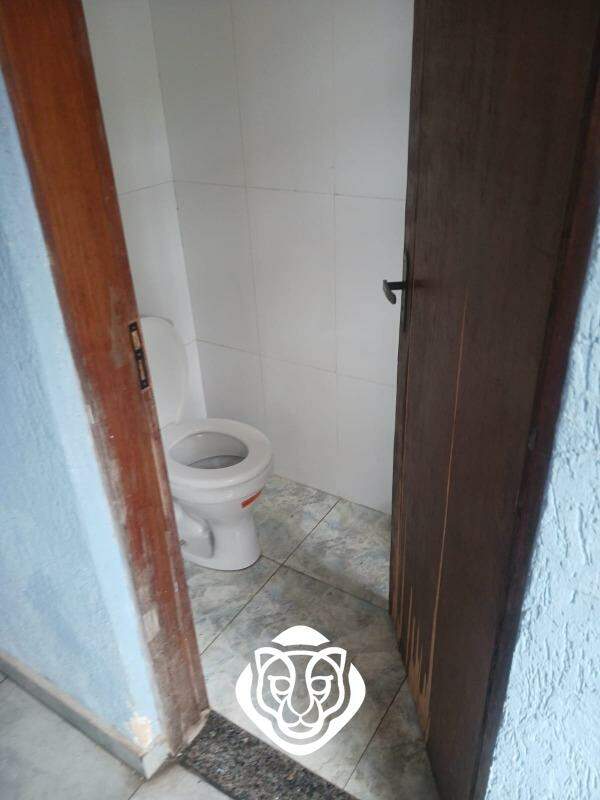 Lavabo
