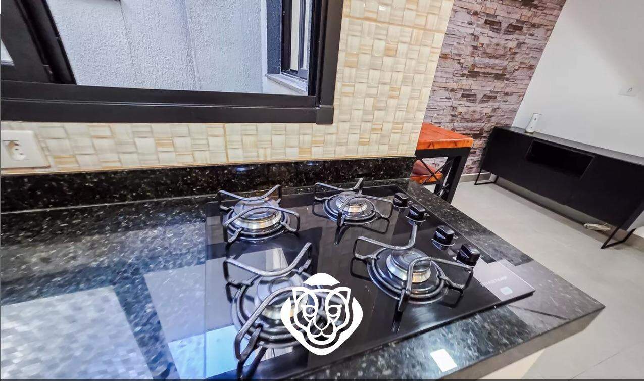 Cozinha 
