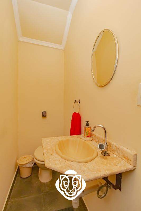 Lavabo
