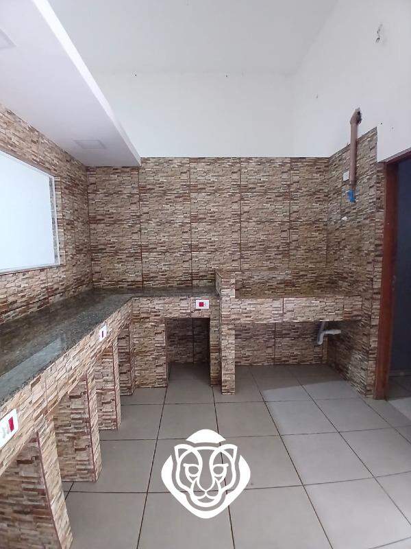 Salão