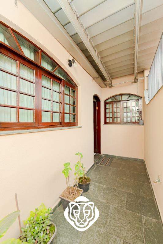 Hall entrada