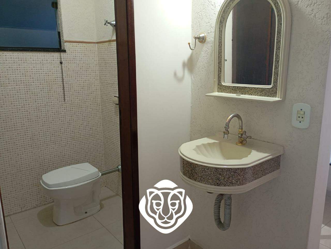 Lavabo