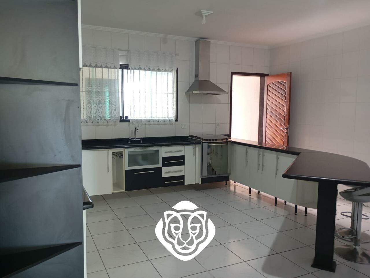 Cozinha