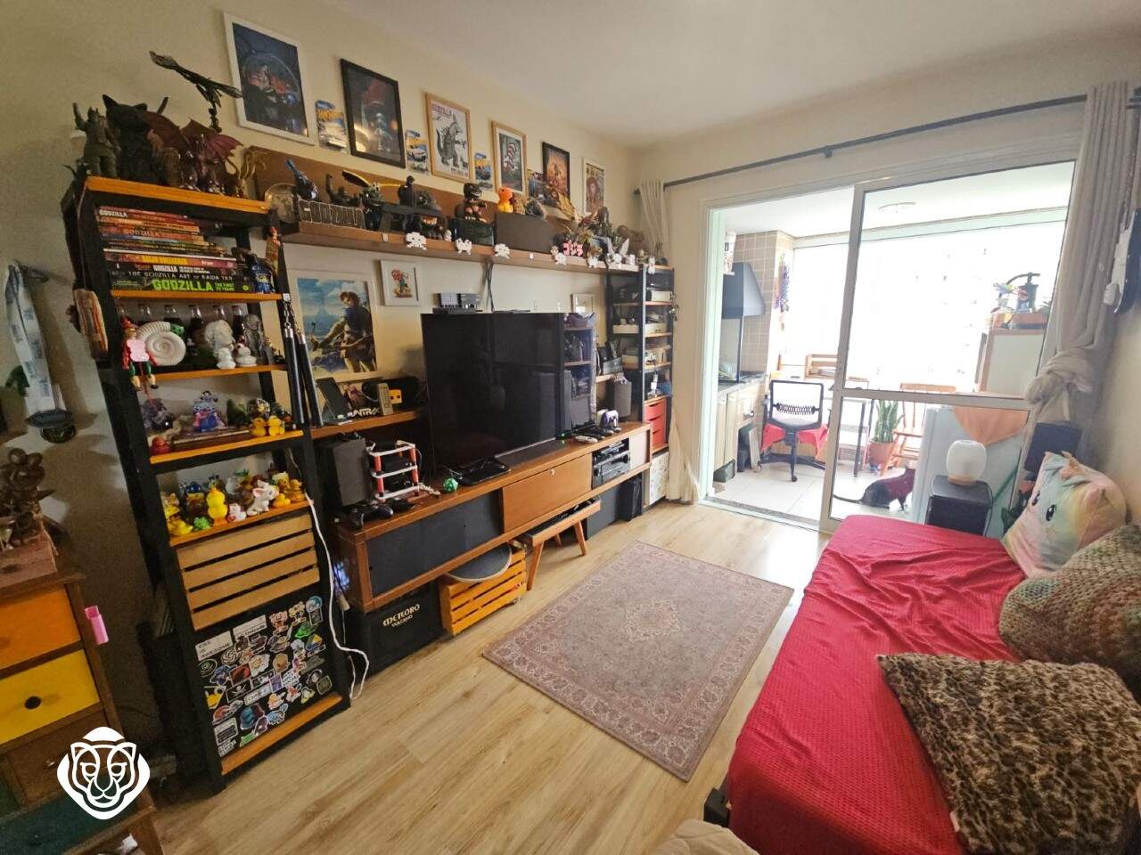 Sala