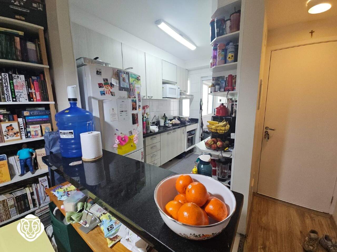 Cozinha