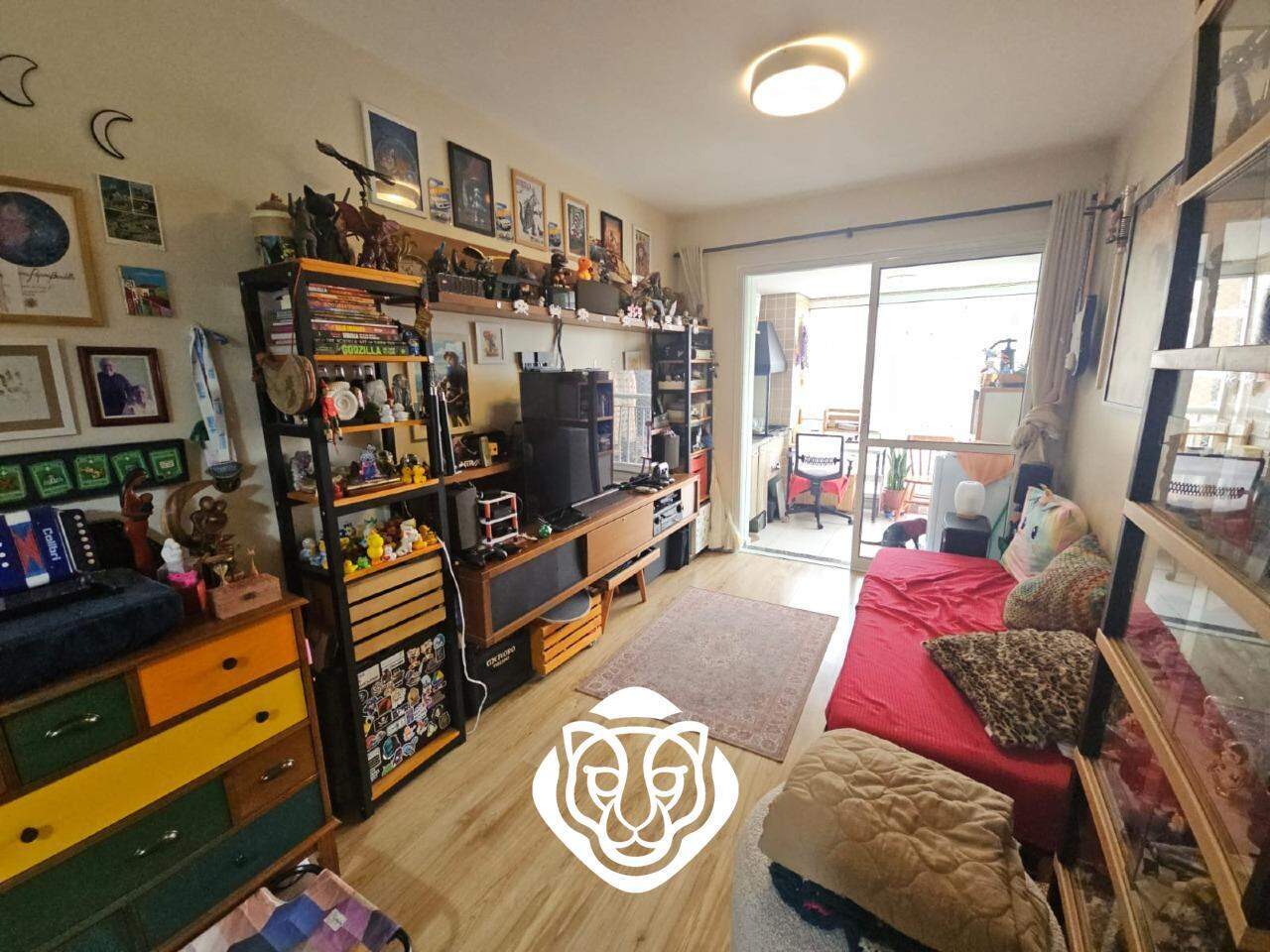 Sala