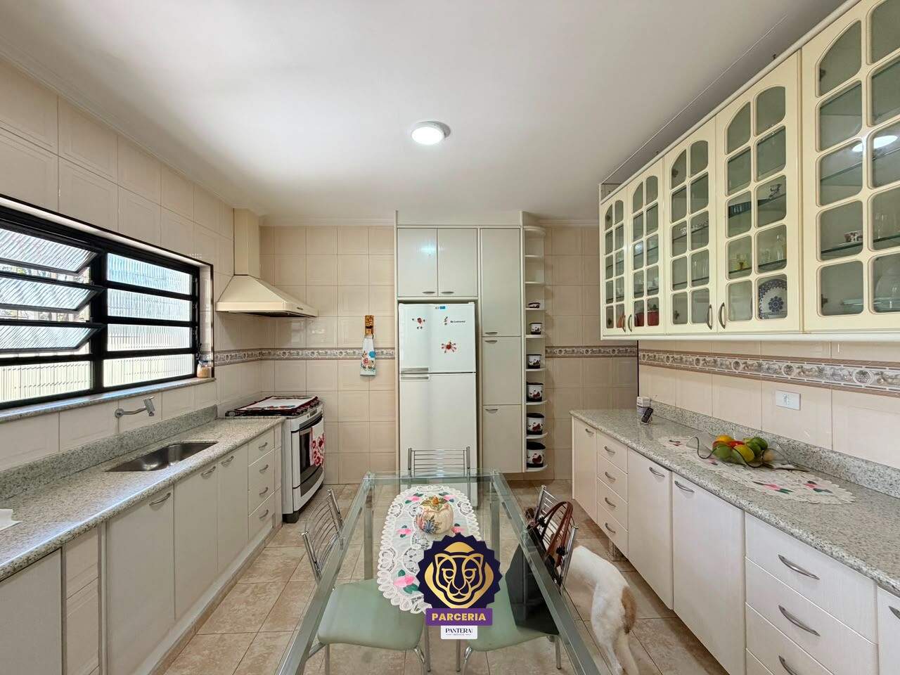 Cozinha