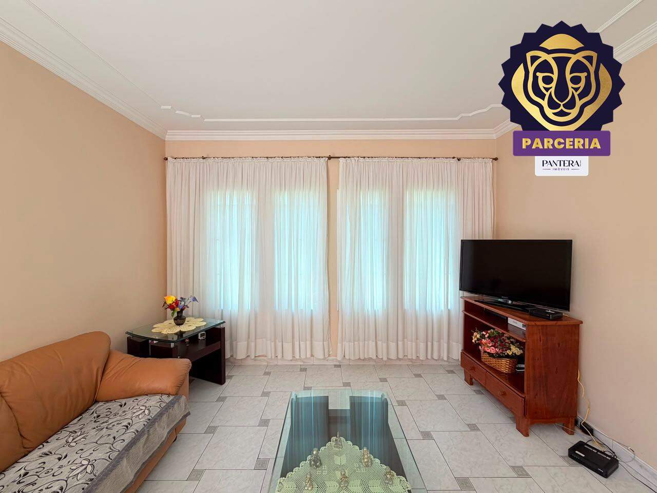Sala II Ambientes 