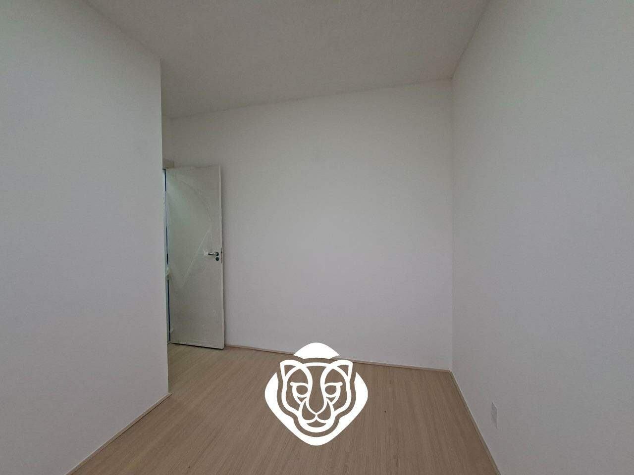 Dormitório 1