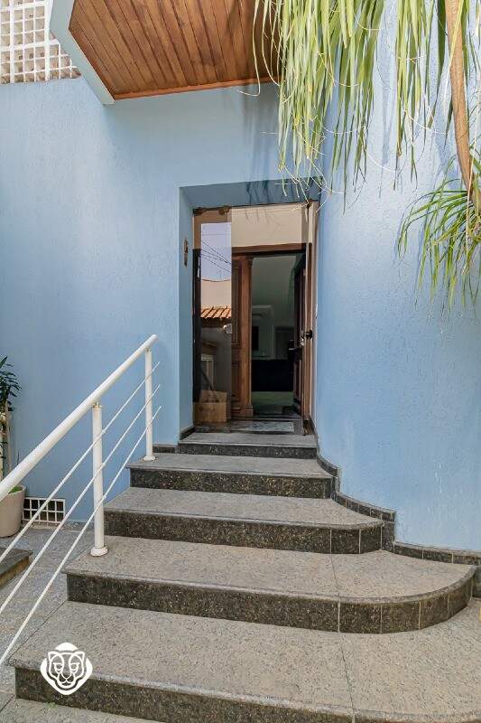 Entrada