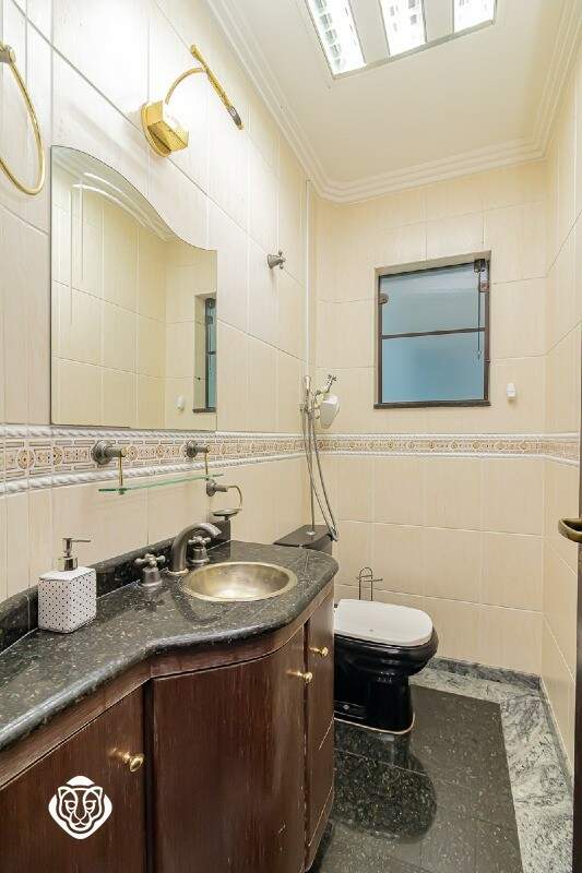 Lavabo