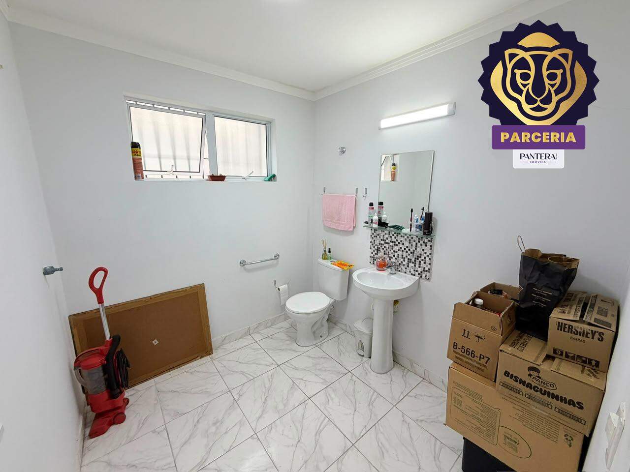 Lavabo