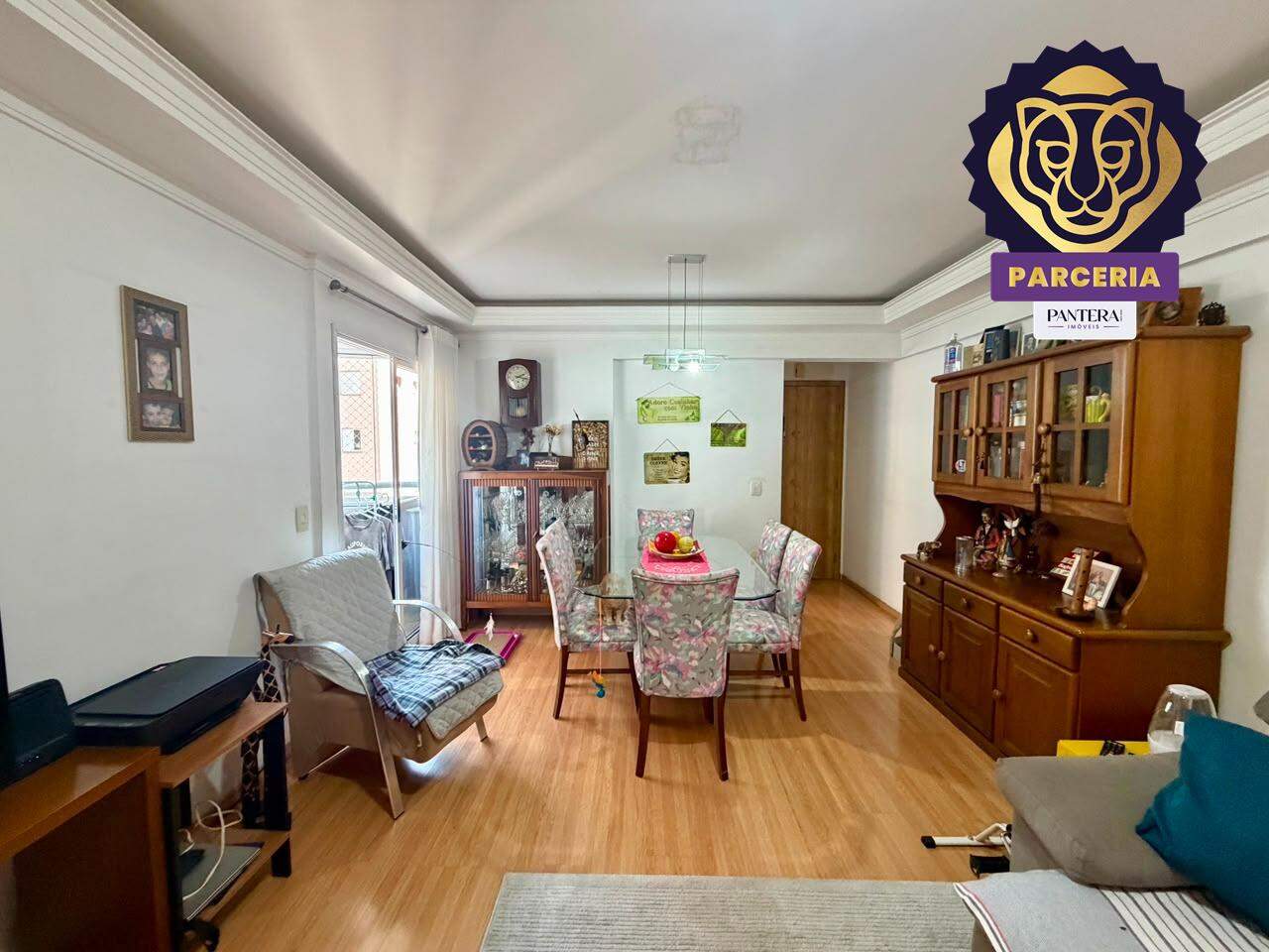 Sala II Ambientes