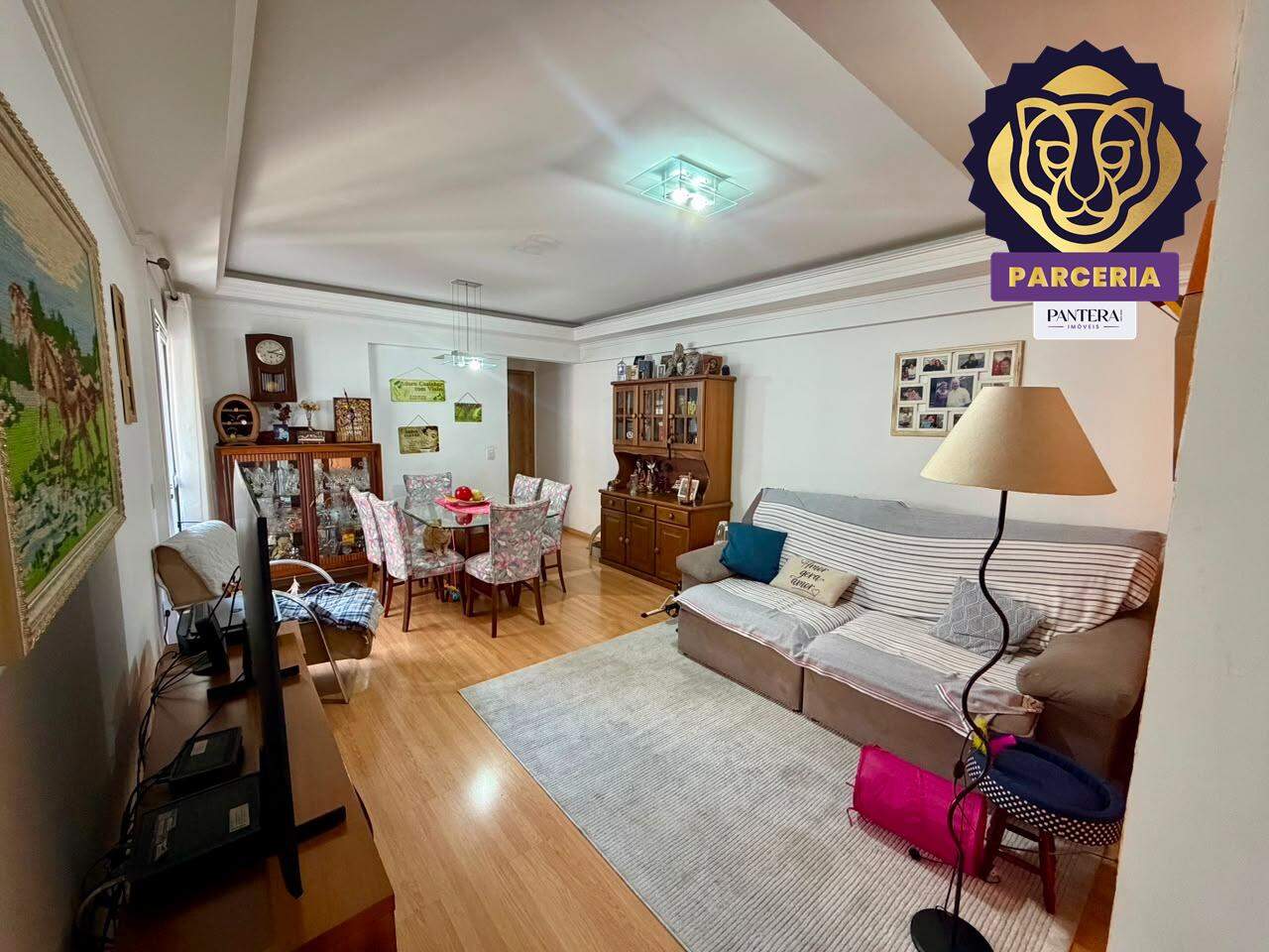 Sala II Ambientes