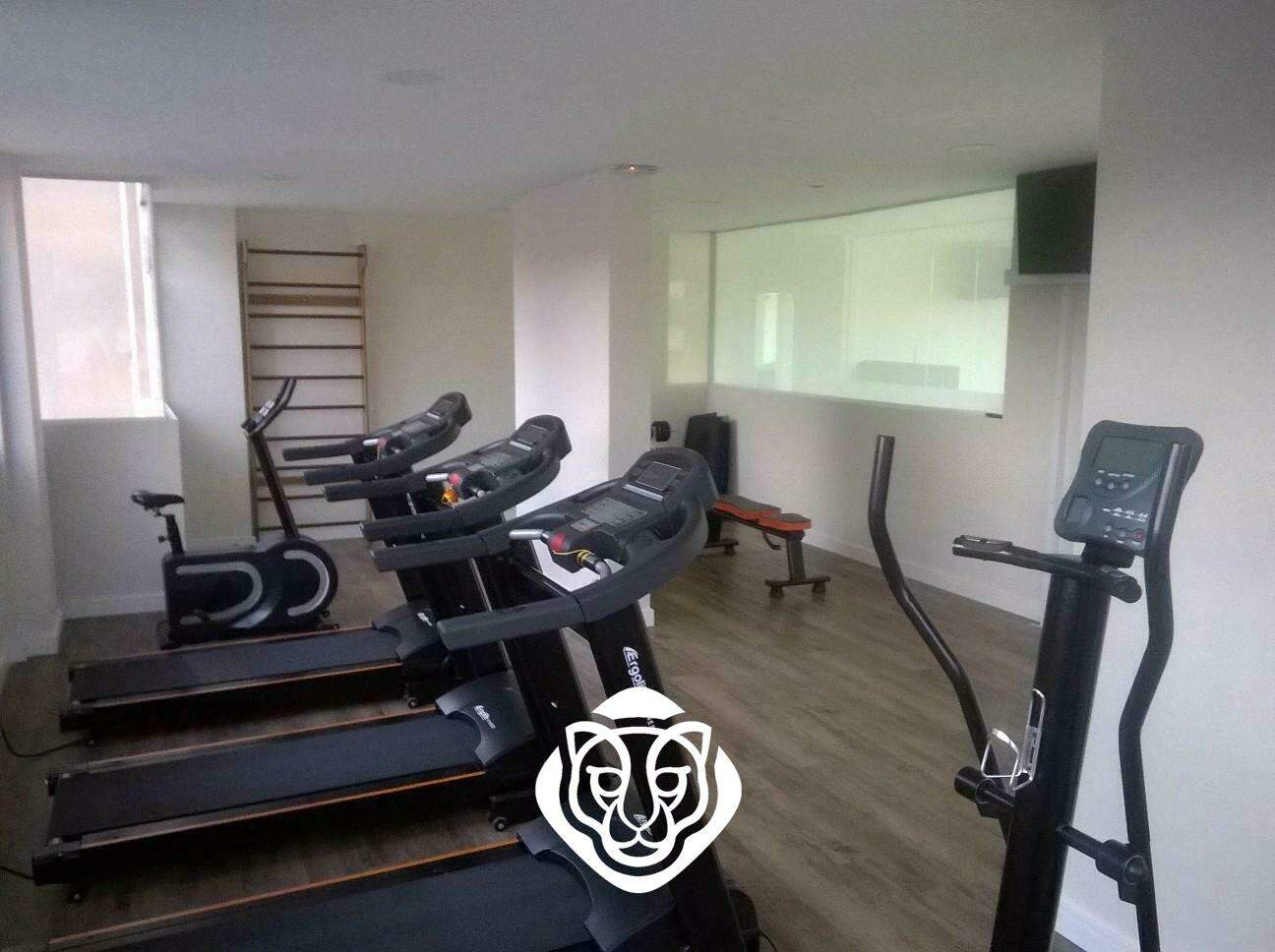Academia