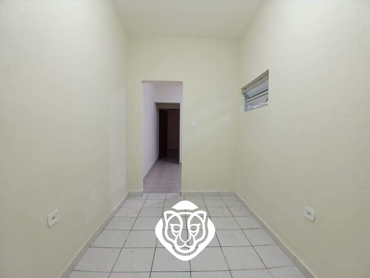 Dormitório II
