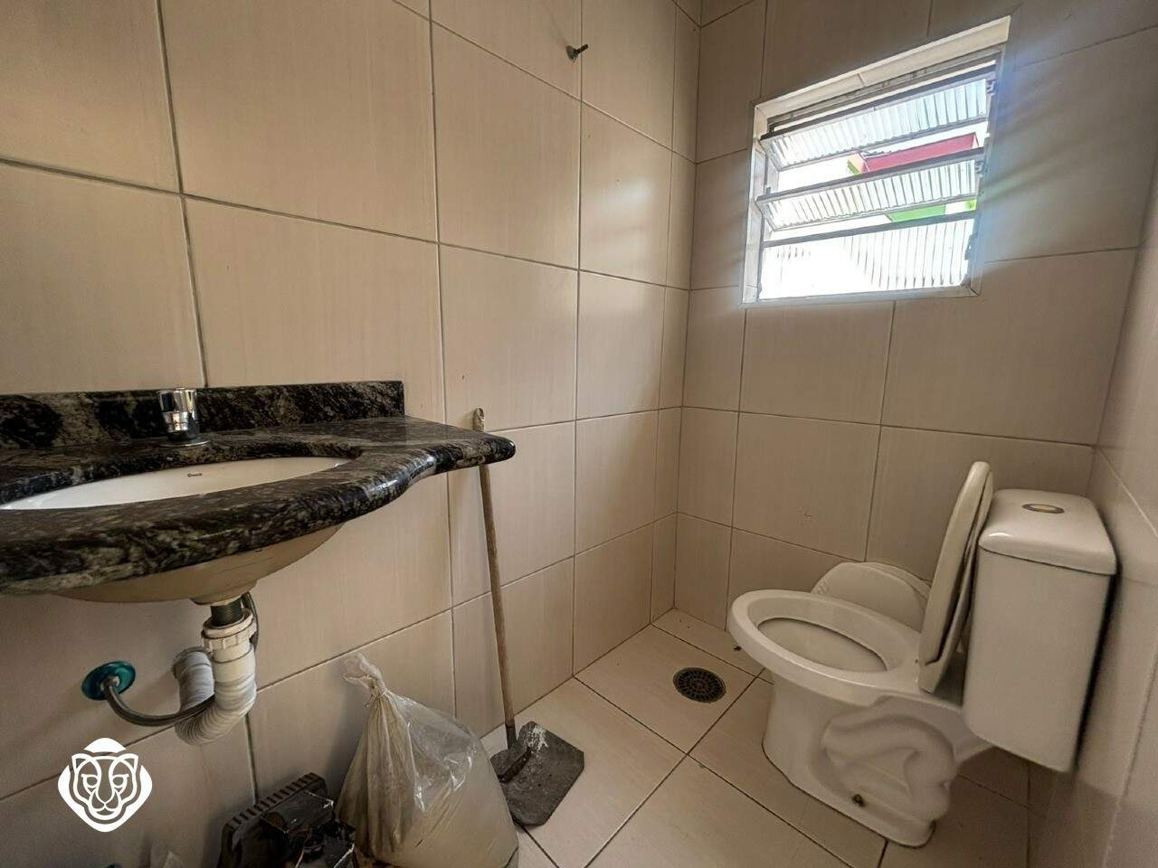 Lavabo