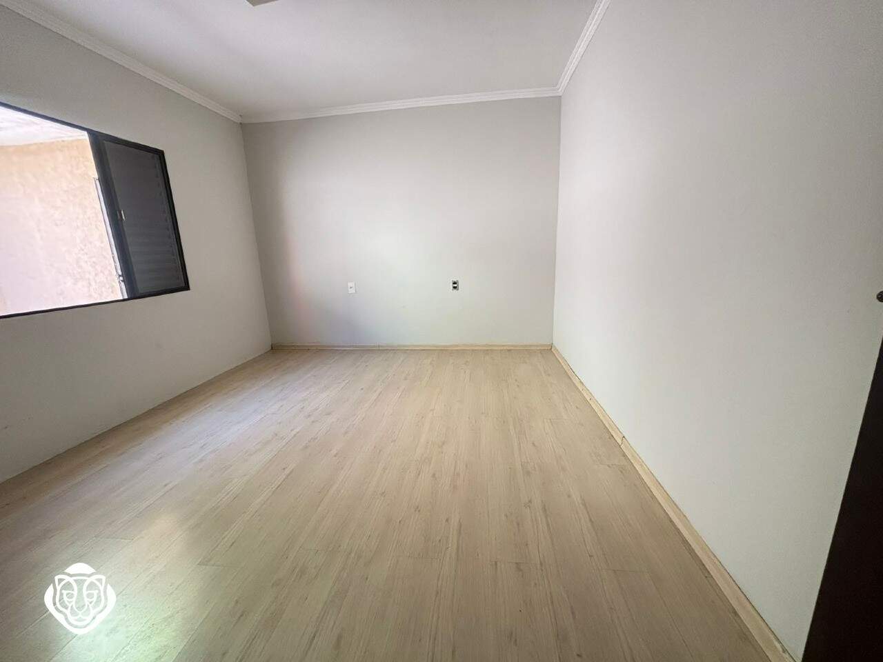 Dormitório ll - Suíte