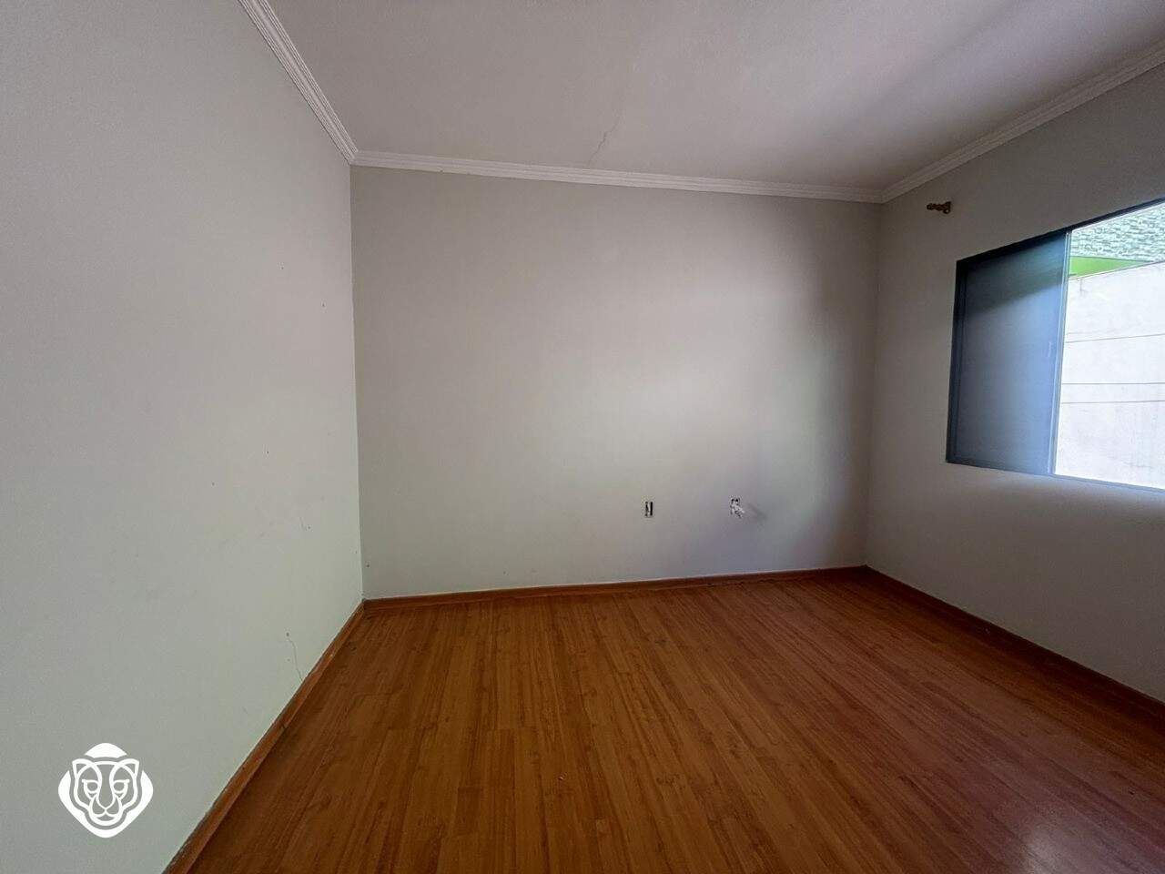 Dormitório l