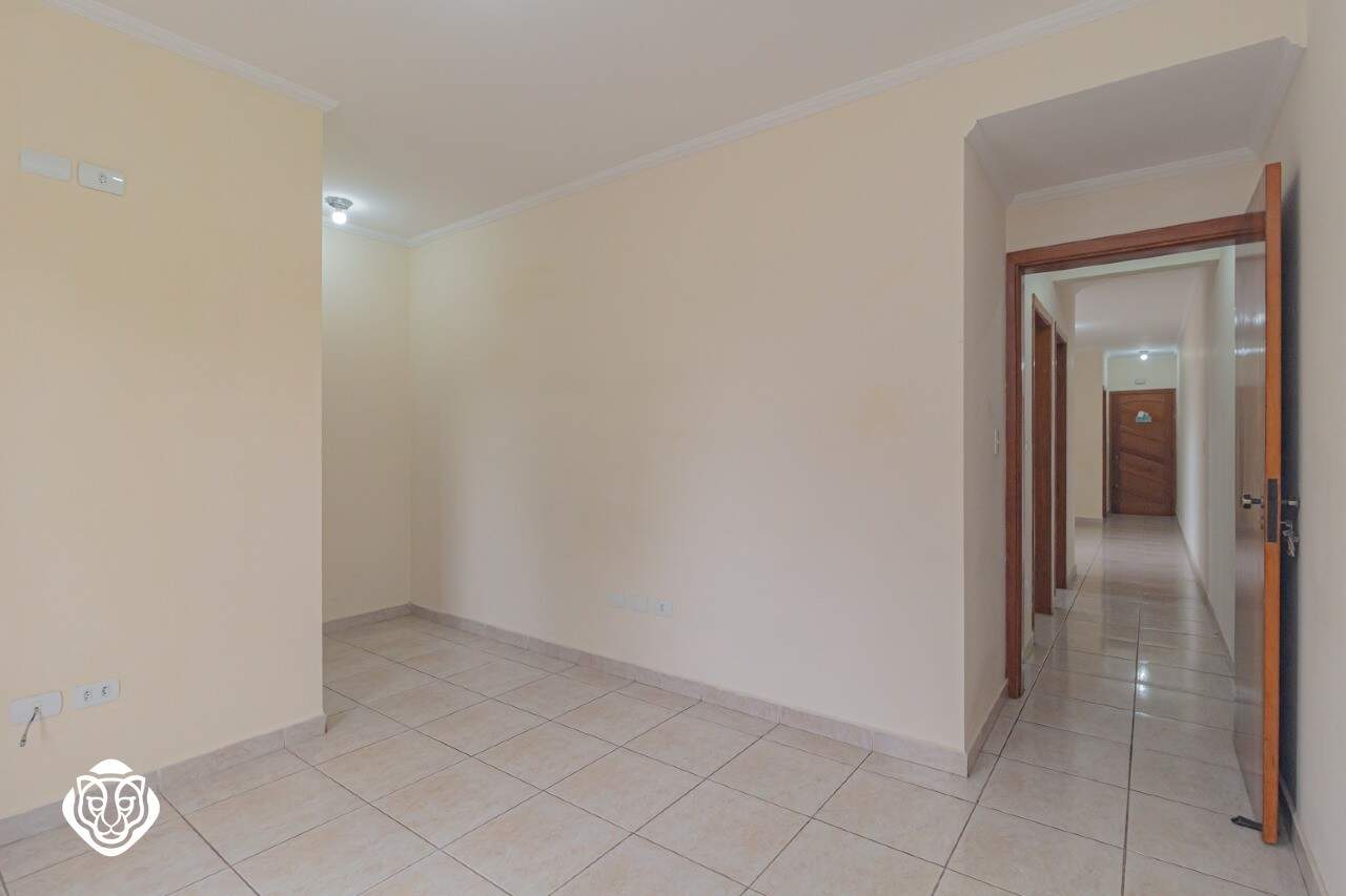 Dormitório 2 suite
