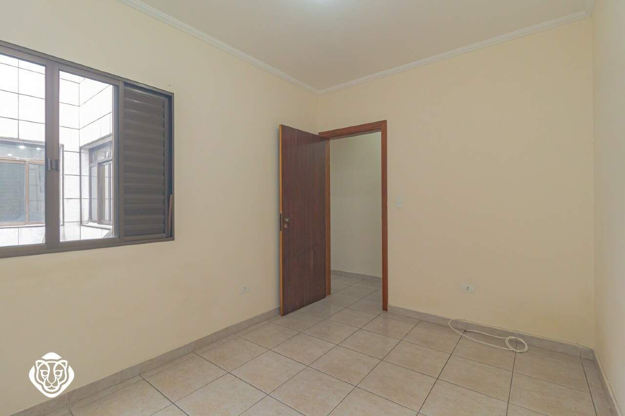Dormitório 1
